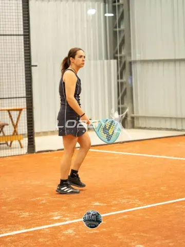 Copa_Serrano_Domingo-77.jpg