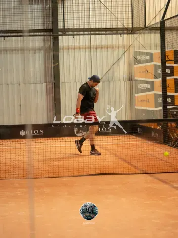 Copa_Serrano_Domingo-587.jpg