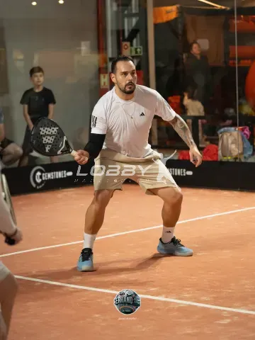 Copa_Serrano_Domingo-583.jpg