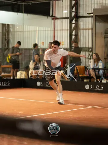 Copa_Serrano_Domingo-59.jpg