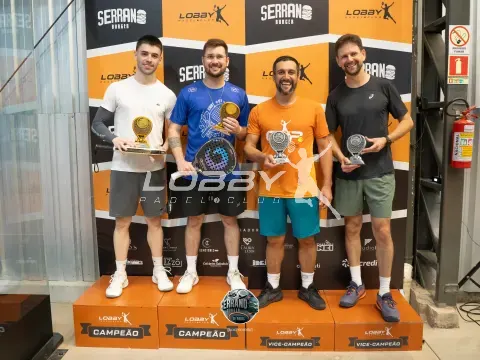 Copa_Serrano_Domingo-659.jpg