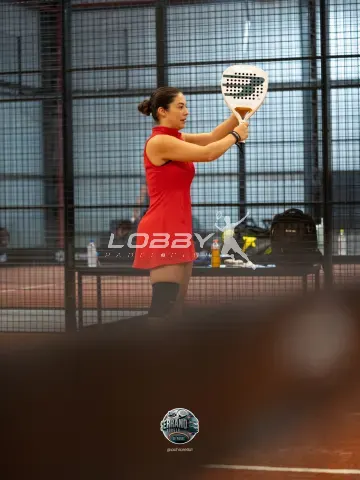 Copa_Serrano_Domingo-90.jpg
