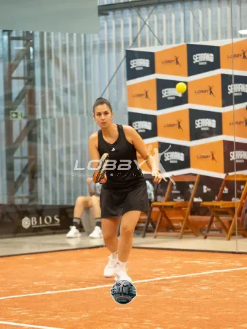 Copa_Serrano_Domingo-66.jpg