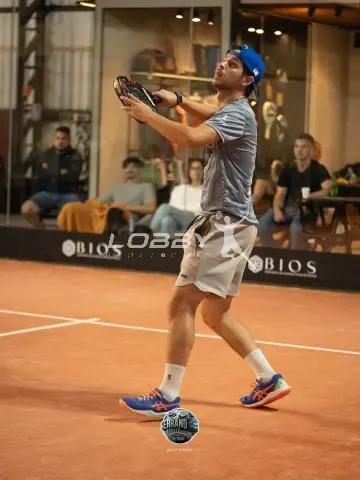 Copa_Serrano_Domingo-295.jpg