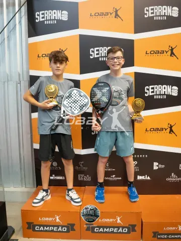 Copa_Serrano_Domingo-509.jpg