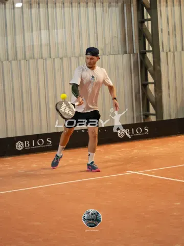 Copa_Serrano_Domingo-369.jpg