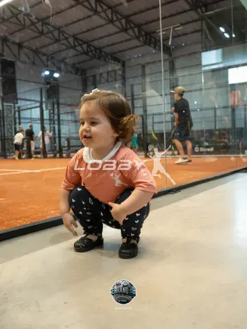 Copa_Serrano_Domingo-486.jpg