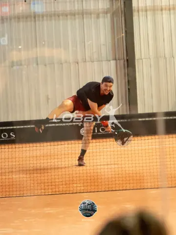 Copa_Serrano_Domingo-588.jpg
