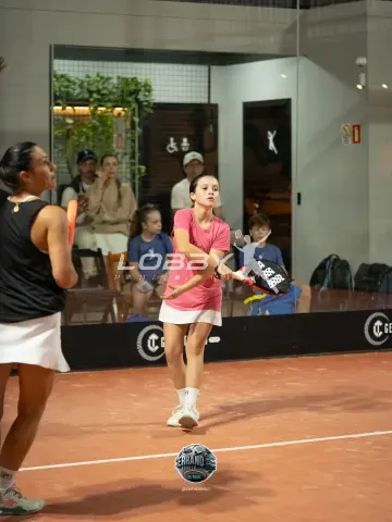 Copa_Serrano_Domingo-357.jpg
