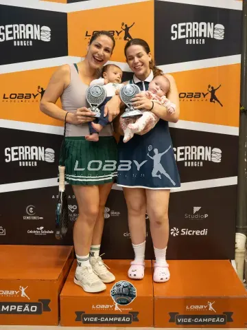 Copa_Serrano_Domingo-473.jpg