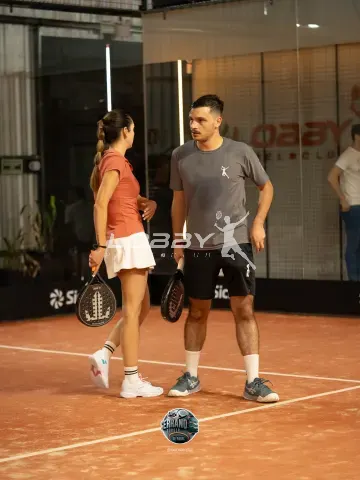 Copa_Serrano_Domingo-322.jpg