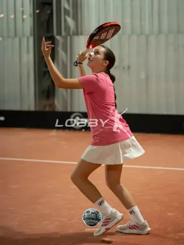 Copa_Serrano_Domingo-385.jpg