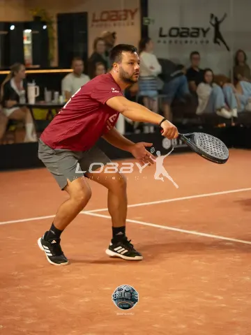 Copa_Serrano_Domingo-444.jpg