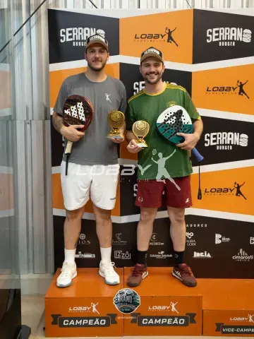 Copa_Serrano_Domingo-606.jpg