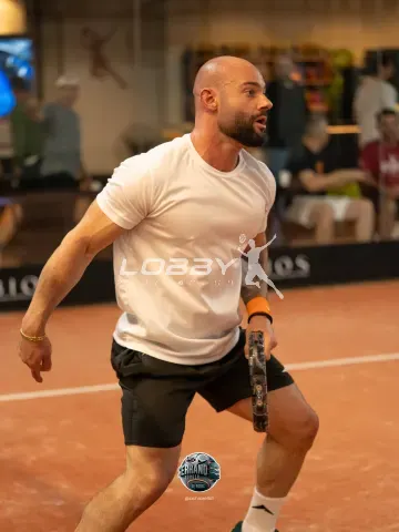 Copa_Serrano_Domingo-11.jpg