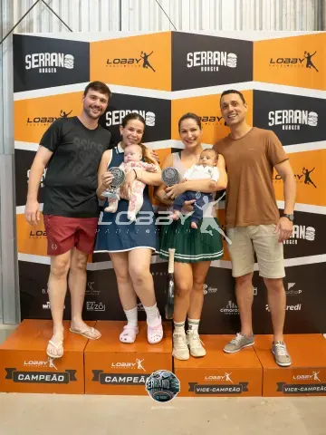 Copa_Serrano_Domingo-484.jpg