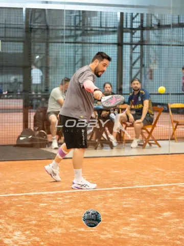 Copa_Serrano_Domingo-229.jpg