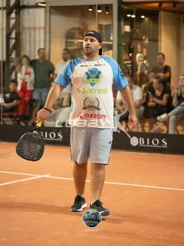 Copa_Serrano_Domingo-493.jpg