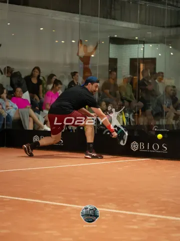 Copa_Serrano_Domingo-573.jpg