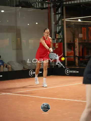 Copa_Serrano_Domingo-52.jpg