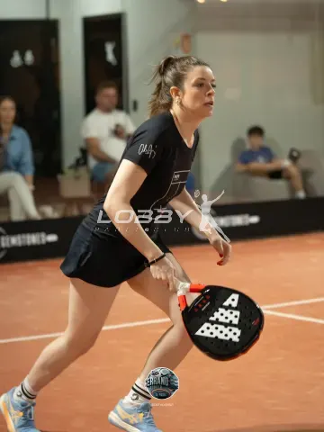 Copa_Serrano_Domingo-47.jpg