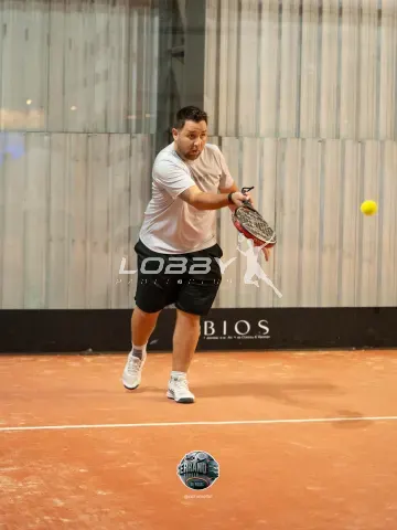 Copa_Serrano_Domingo-284.jpg