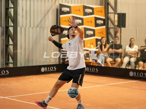 Copa_Serrano_Domingo-375.jpg