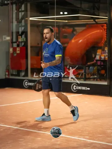 Copa_Serrano_Domingo-312.jpg