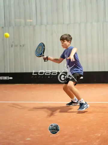 Copa_Serrano_Domingo-455.jpg