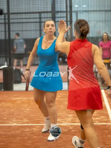 Copa_Serrano_Domingo-131.jpg