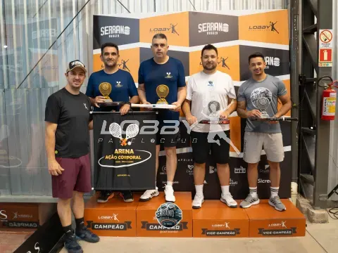 Copa_Serrano_Domingo-552.jpg