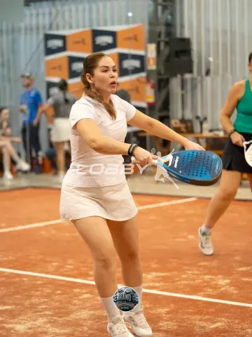 Copa_Serrano_Domingo-328.jpg