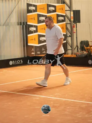 Copa_Serrano_Domingo-494.jpg