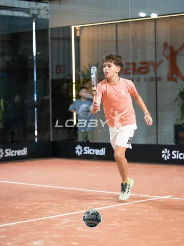 Copa_Serrano_Domingo-436.jpg