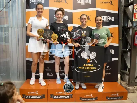 Copa_Serrano_Domingo-545.jpg