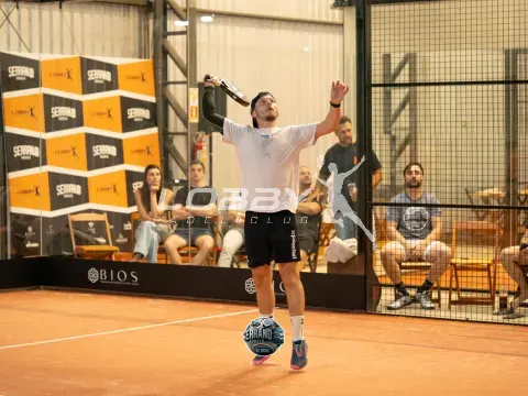 Copa_Serrano_Domingo-376.jpg