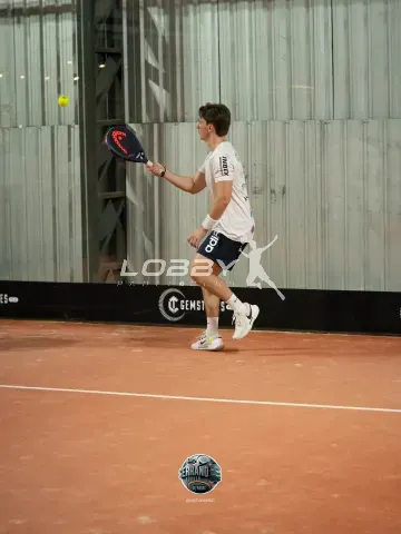 Copa_Serrano_Domingo-306.jpg