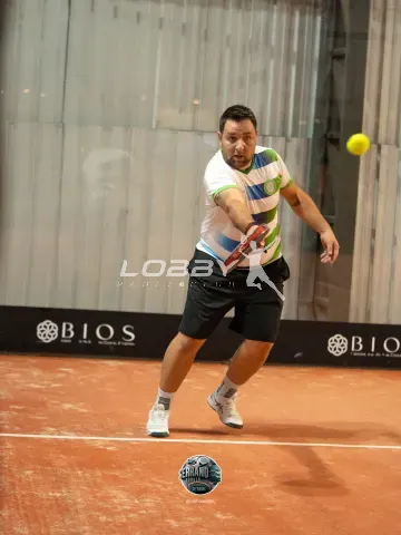 Copa_Serrano_Domingo-202.jpg