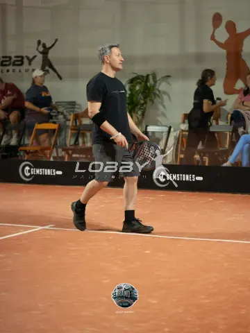 Copa_Serrano_Domingo-123.jpg