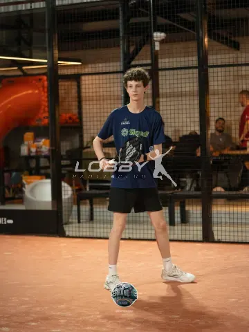 Copa_Serrano_Domingo-174.jpg