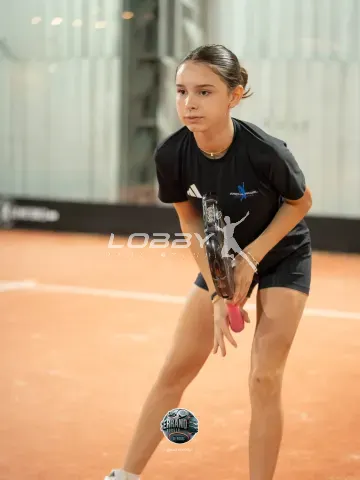 Copa_Serrano_Domingo-37.jpg