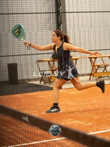 Copa_Serrano_Domingo-76.jpg