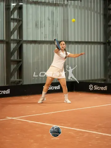 Copa_Serrano_Domingo-28.jpg