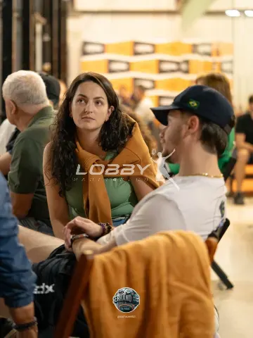 Copa_Serrano_Domingo-431.jpg