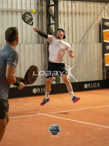 Copa_Serrano_Domingo-370.jpg