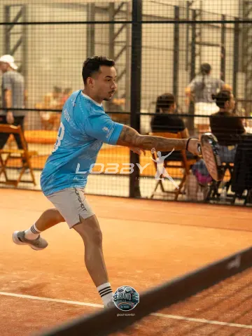 Copa_Serrano_Domingo-287.jpg