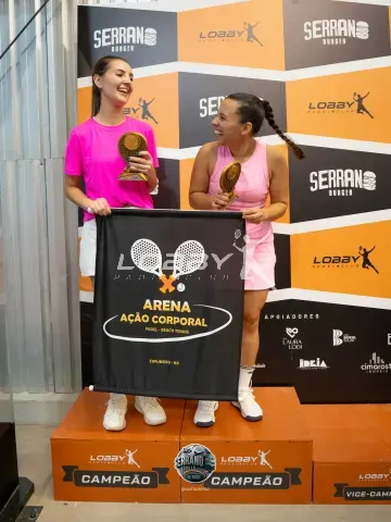 Copa_Serrano_Domingo-514.jpg