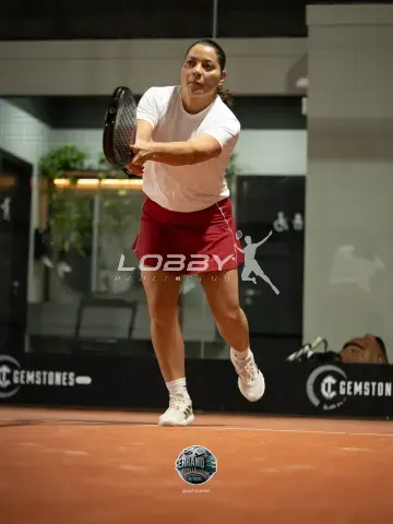 Copa_Serrano_Domingo-126.jpg