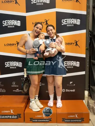 Copa_Serrano_Domingo-474.jpg