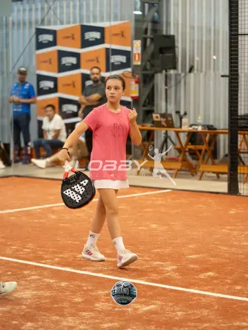 Copa_Serrano_Domingo-316.jpg